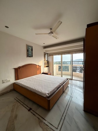 4 BHK Penthouse For Resale in Pride Paradise Society Model Colony Pune  7794764