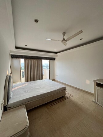 4 BHK Penthouse For Resale in Pride Paradise Society Model Colony Pune  7794764