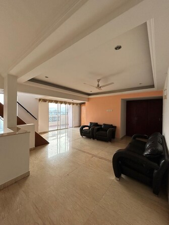 4 BHK Penthouse For Resale in Pride Paradise Society Model Colony Pune  7794764