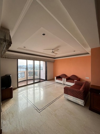 4 BHK Penthouse For Resale in Pride Paradise Society Model Colony Pune  7794764