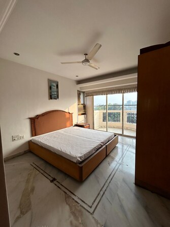 4 BHK Penthouse For Resale in Pride Paradise Society Model Colony Pune  7794764