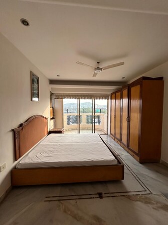 4 BHK Penthouse For Resale in Pride Paradise Society Model Colony Pune  7794764