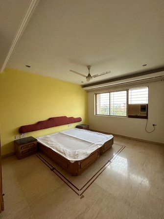 4 BHK Penthouse For Resale in Pride Paradise Society Model Colony Pune  7794764