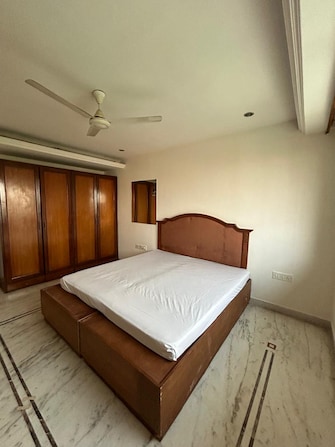 4 BHK Penthouse For Resale in Pride Paradise Society Model Colony Pune  7794764