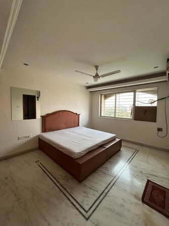 4 BHK Penthouse For Resale in Pride Paradise Society Model Colony Pune  7794764