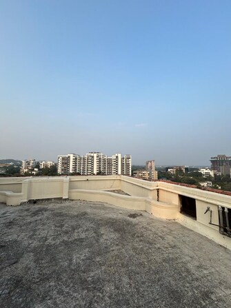 4 BHK Penthouse For Resale in Pride Paradise Society Model Colony Pune  7794764