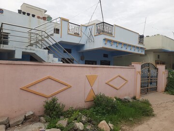 2 BHK Independent House For Resale in Boduppal Hyderabad  7794785