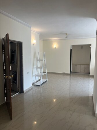 2 BHK Apartment For Rent in Esteem Plaza Sadashiva Nagar Bangalore  7794791