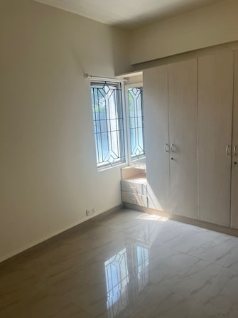 2 BHK Apartment For Rent in Esteem Plaza Sadashiva Nagar Bangalore  7794791