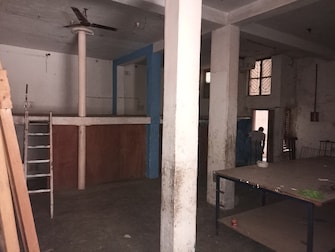 Commercial Co-working Space 1300 Sq.Ft. For Rent in Jp Nagar Phase 1 Bangalore  7794767