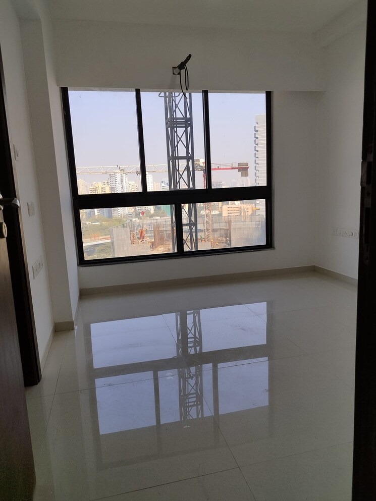 Room, sunteck-city-avenue-1 3 Bedroom 900 Sq.Ft. Apartment In Goregaon West Mumbai 7794800