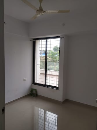 2 BHK Builder Floor For Rent in ARV Regalia Nibm Annexe Pune  7794819