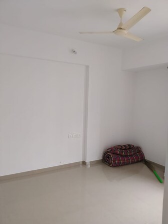 2 BHK Builder Floor For Rent in ARV Regalia Nibm Annexe Pune  7794819