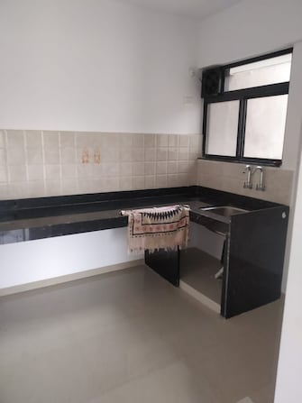 2 BHK Builder Floor For Rent in ARV Regalia Nibm Annexe Pune  7794819