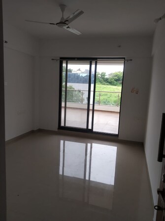 2 BHK Builder Floor For Rent in ARV Regalia Nibm Annexe Pune  7794819