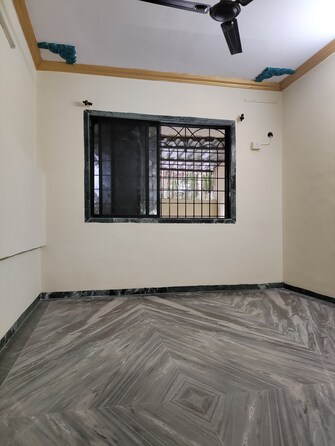 2 BHK Apartment For Rent in Shreeji seva chs Sector 42 Navi Mumbai  7794813