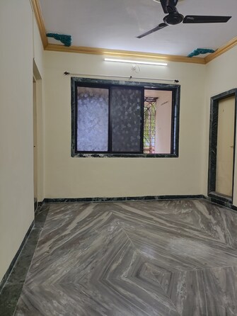 2 BHK Apartment For Rent in Shreeji seva chs Sector 42 Navi Mumbai  7794813