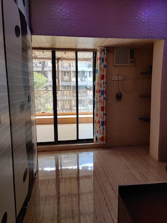 2 BHK Apartment For Rent in Crystal Palace CHS Malad West Mumbai  7794826