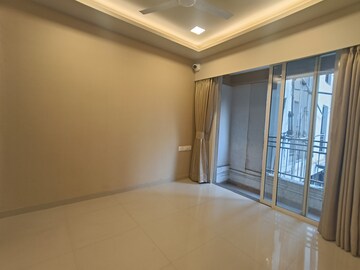Room in 1 BHK Apartment at JP North Imperia Tower 2, Mira Road – for Sale
