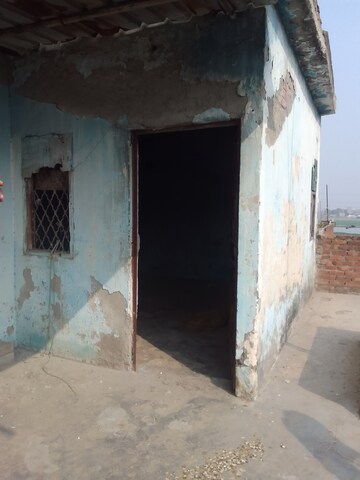  4 BHK Independent House at Faridabad South – for Sale