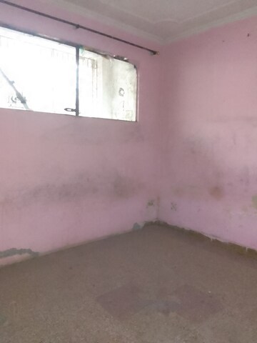 4 BHK Independent House For Sale in Faridabad South