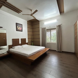 4 BHK Villa For Resale in Pimpri Pune  7794902