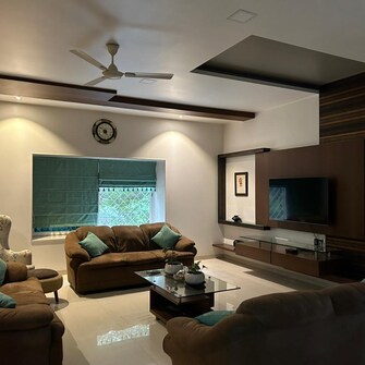 4 BHK Villa For Resale in Pimpri Pune  7794902