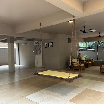 4 BHK Villa For Resale in Pimpri Pune  7794902