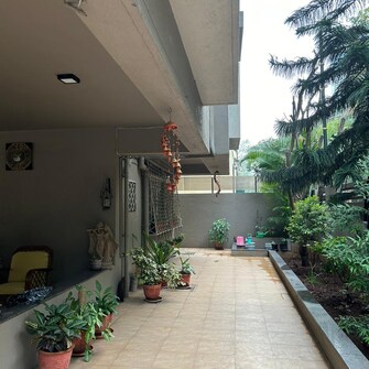 4 BHK Villa For Resale in Pimpri Pune  7794902