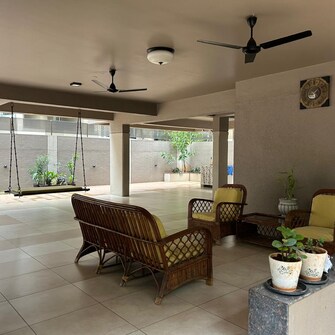 4 BHK Villa For Resale in Pimpri Pune  7794902