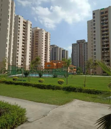 2 BHK Apartment – Exterior View View at Jaypee Kensington Boulevard, Sector 131 - for Sale