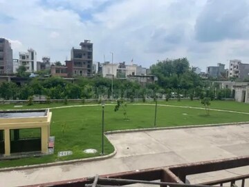 Swimming Pool in 2 BHK Apartment at Jaypee Kensington Boulevard, Sector 131 – for Sale