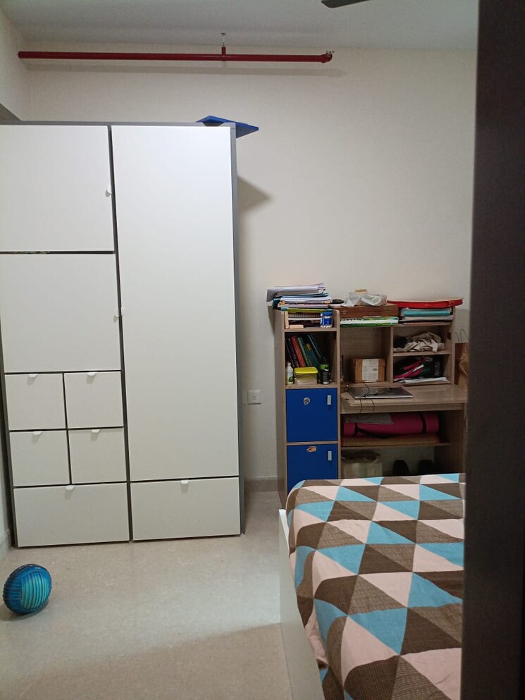 undefined, k-raheja-ascencio 2 Bedroom 1300 Sq.Ft. Apartment In Chandivali Mumbai 7794852