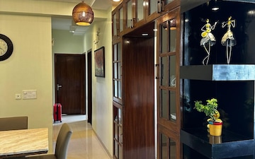 2 BHK Apartment For Sale in Gardenia Golf City, Sector 75