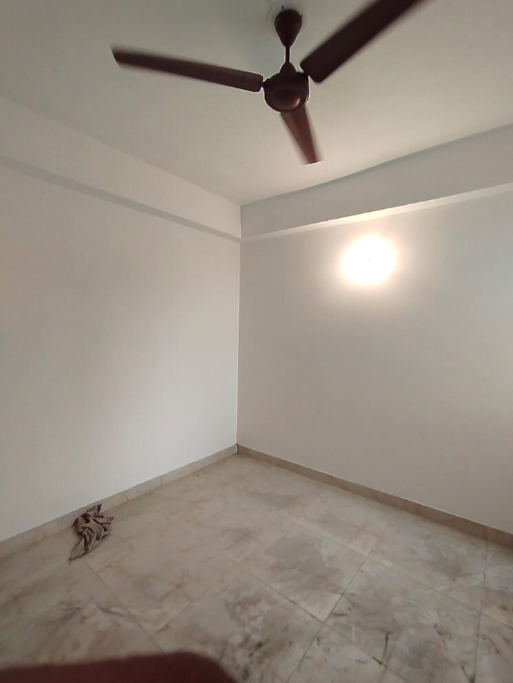 Room, sarvome-shree-homes 3 Bedroom 745 Sq.Ft. Apartment In Sector 45 Faridabad 7794882