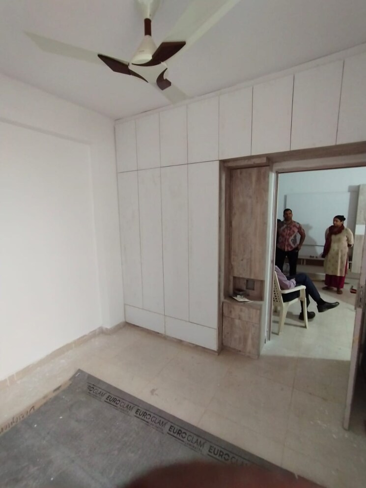 Room, sarvome-shree-homes 3 Bedroom 745 Sq.Ft. Apartment In Sector 45 Faridabad 7794882