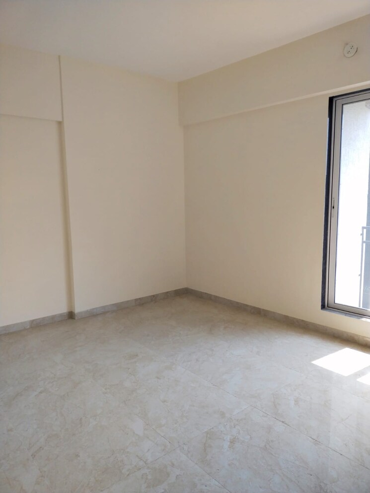 Room, jeevan-shanti-chs 1 Bedroom 1044 Sq.Ft. Apartment In Kolshet Thane 7794887