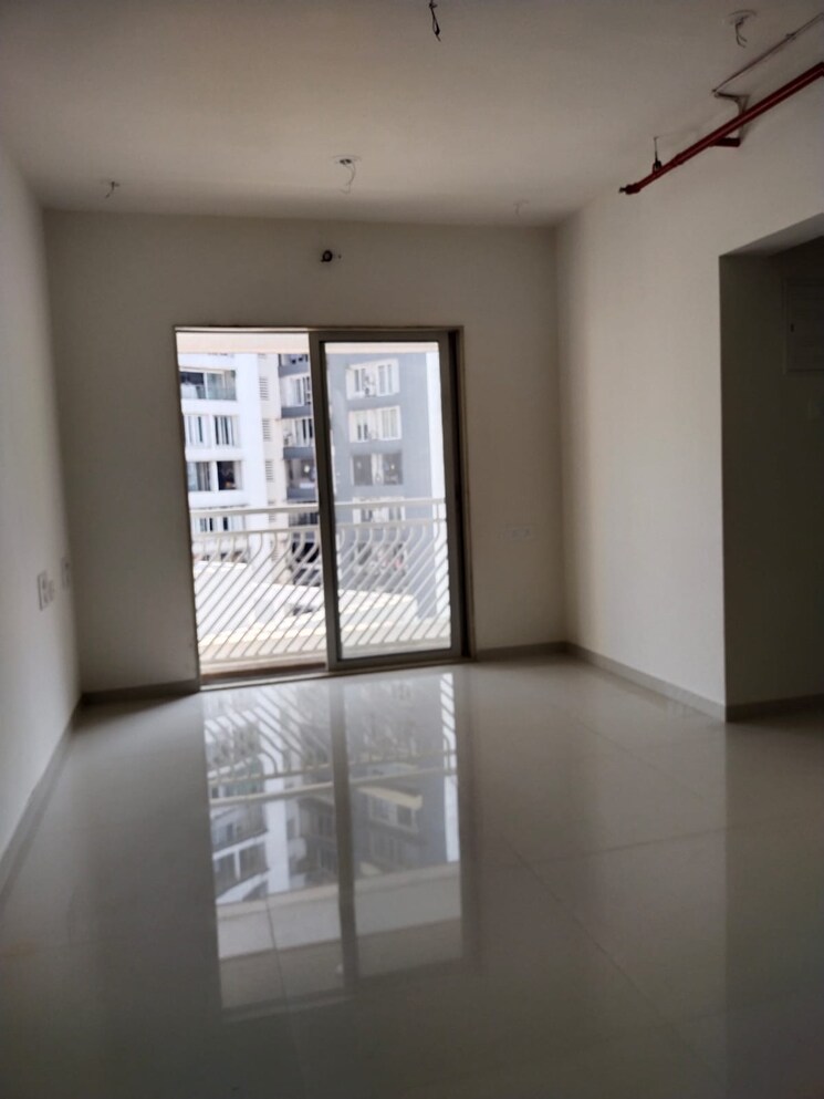Room, jeevan-shanti-chs 1 Bedroom 1044 Sq.Ft. Apartment In Kolshet Thane 7794895