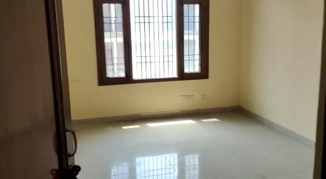 3 BHK Apartment For Rent in Penta Homes Vip Road Zirakpur  7794897