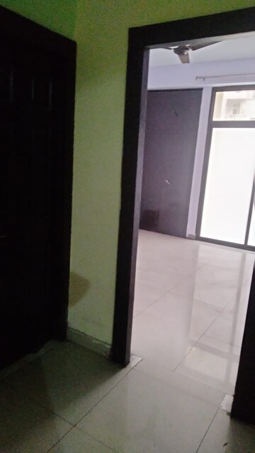 2.5 BHK Apartment For Rent in KW Srishti, Raj Nagar Extension