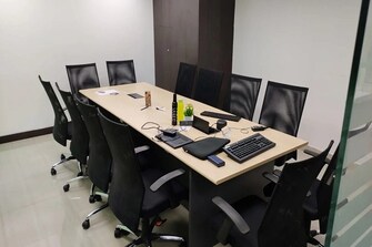 Commercial Co-working Space 600 Sq.Ft. For Rent in Anna Salai Chennai  7765573