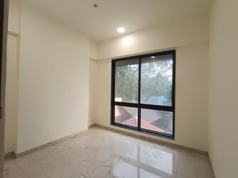 2 BHK Apartment For Resale in Maruti Towers Kandivali East Mumbai  7794918