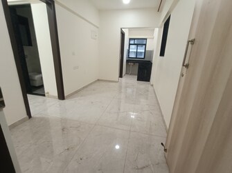 2 BHK Apartment For Resale in Maruti Towers Kandivali East Mumbai  7794918