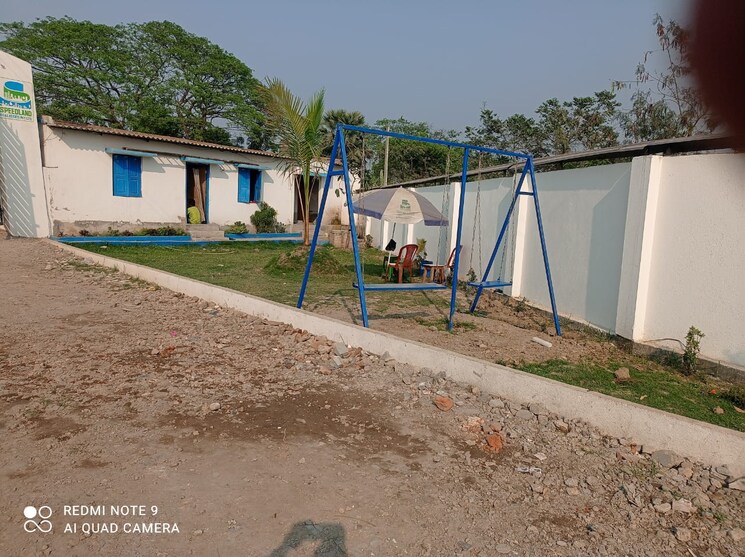 undefined, joka  720 Sq.Ft. Plot In Joka Kolkata 7794939