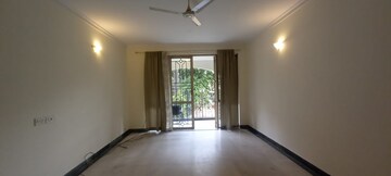 2 BHK Apartment For Rent in Ansal Krsna Adugodi Bangalore  7794936