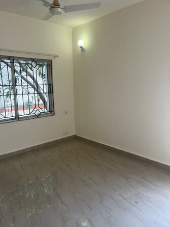 2 BHK Apartment For Rent in Ansal Krsna Adugodi Bangalore  7794936