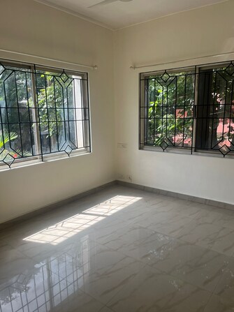 2 BHK Apartment For Rent in Ansal Krsna Adugodi Bangalore  7794936