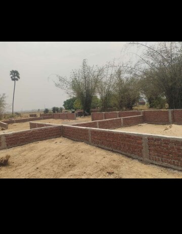  Plot For Sale in Bihta