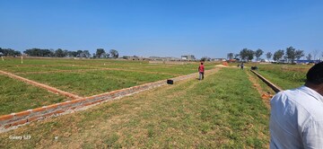  Plot – Garden View at Bihta - for Sale