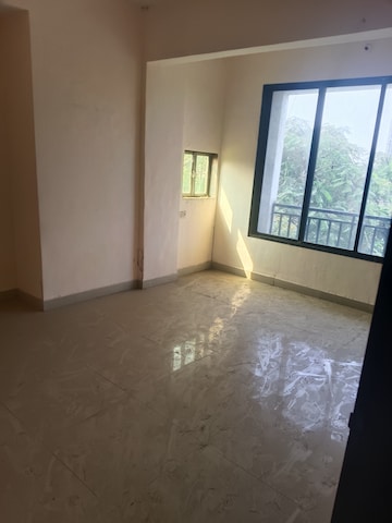 2 BHK Apartment For Resale in Asha Sadan CHS Kalyan Kalyan West Thane  7794986